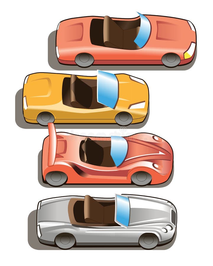 toy car illustration toy car illustration