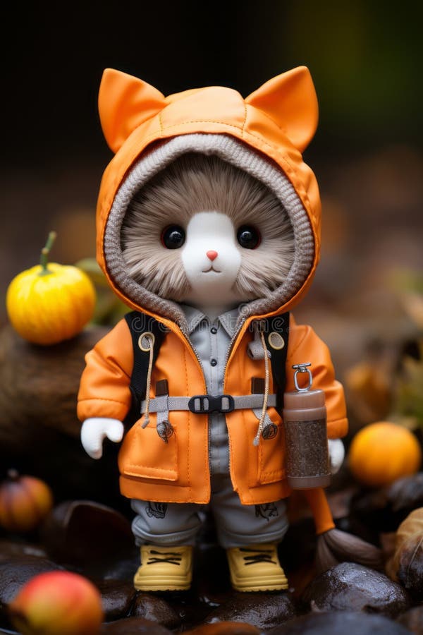 Boots Cat Wearing Stock Illustrations 89 Boots Cat Wearing Stock