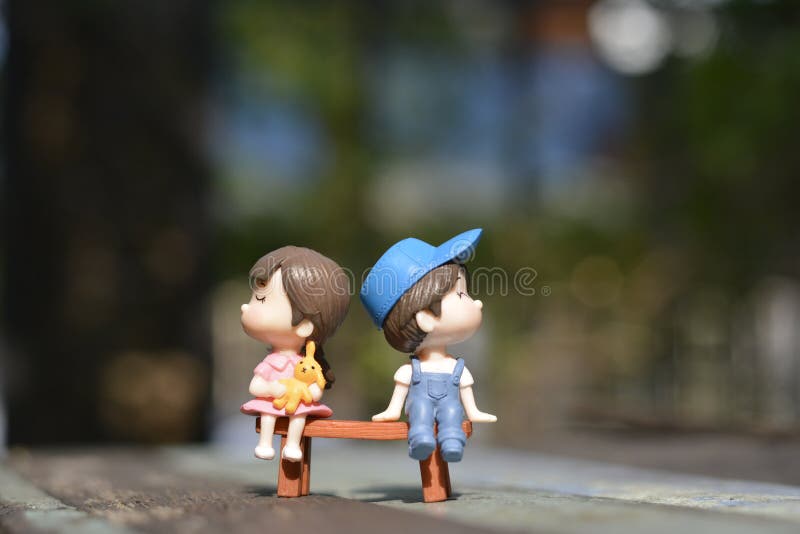 Toy Couples handcrafted stock photo. Image of love, animation - 168073618 Toy Couples handcrafted stock photo. Image of love, animation - 168073618