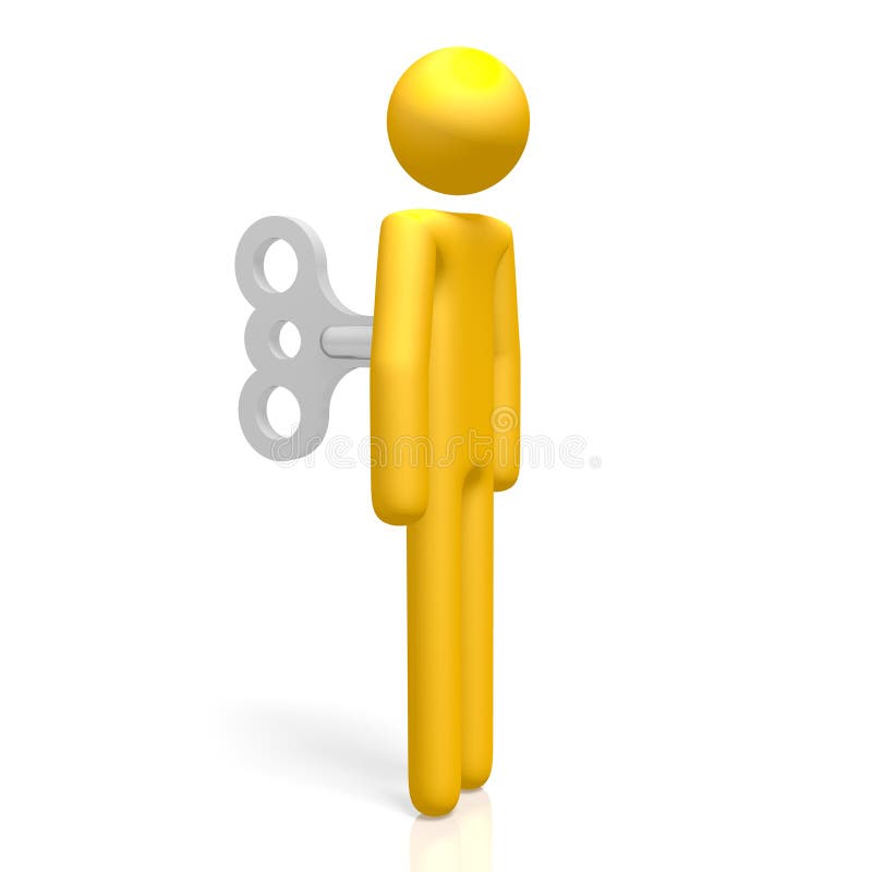 toy 3d upp wind royaltyfri illustrationer toy 3d upp wind royaltyfri illustrationer