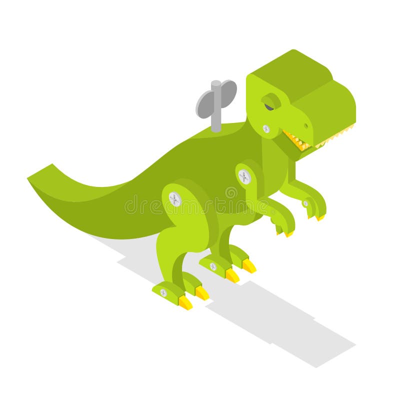 Dinosaur Jump Royalty-Free Images, Stock Photos & Pictures