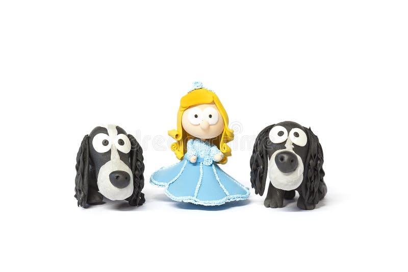 226 Toy Doll Dogs White Stock Photos - Free & Royalty-Free Stock Photos from Dreamstime 226 Toy Doll Dogs White Stock Photos - Free & Royalty-Free Stock Photos from Dreamstime