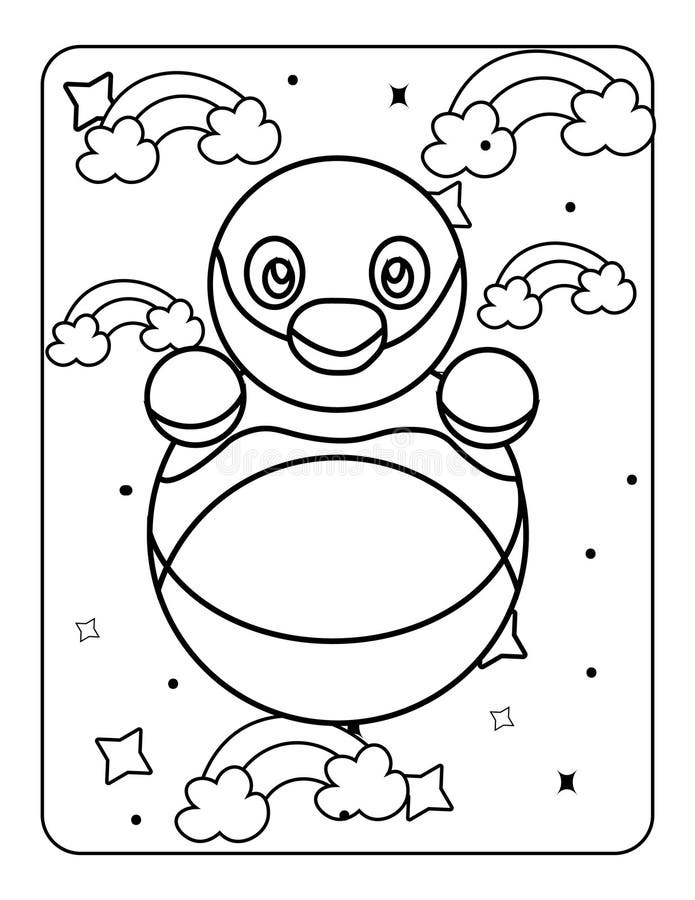 Peahefy Enfants réutilisables Coloriage Doodle Activité Livre de