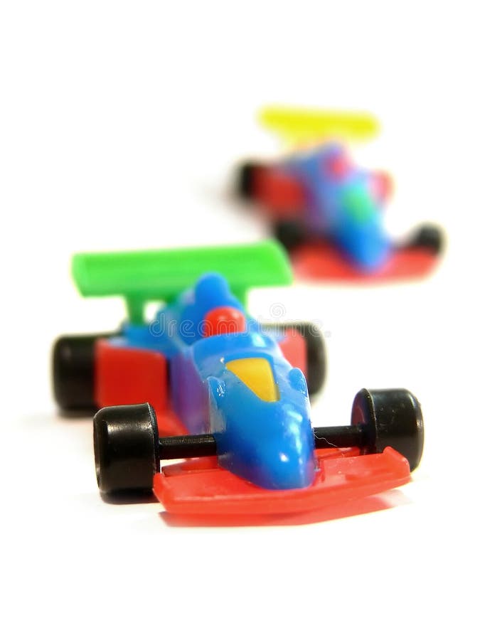 Formula 1 (F1) cars toys. Formula 1 (F1) cars toys