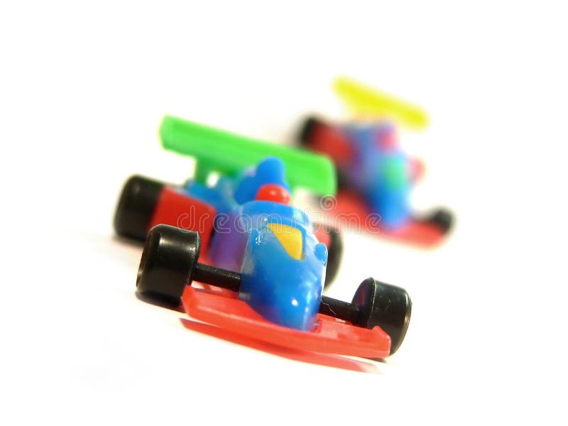 Formula 1 (F1) cars toys. Formula 1 (F1) cars toys