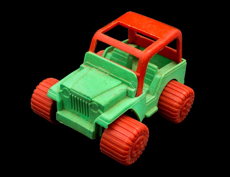 736 Jeep Toy Photos Free & RoyaltyFree Stock Photos from Dreamstime