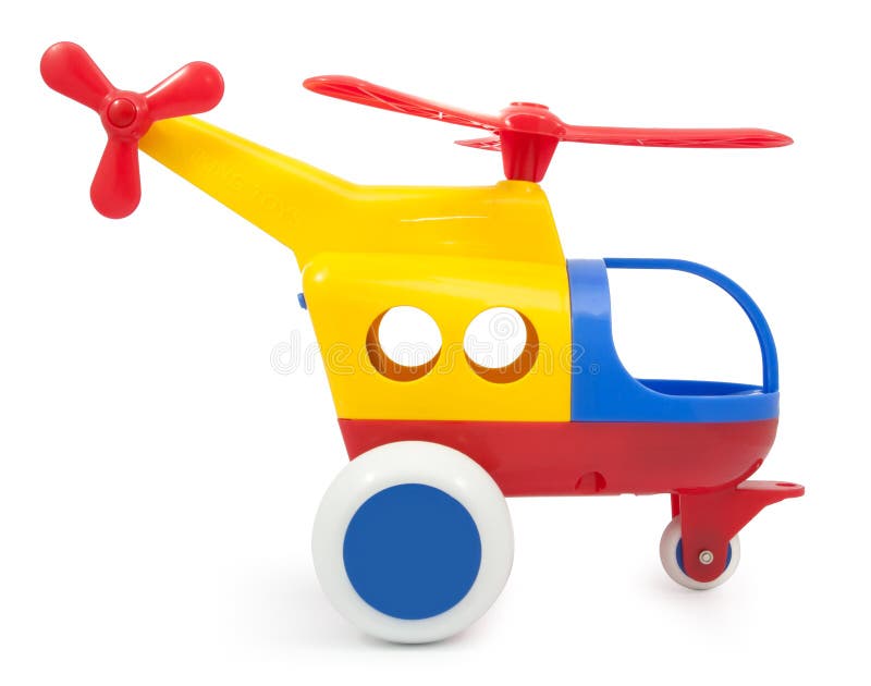289 Wooden Toy Helicopter Stock Photos - Free & Royalty-Free Stock