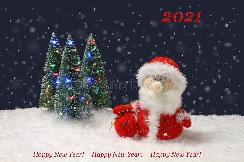 42+ Green Christmas Tree With Blue Lights 2021