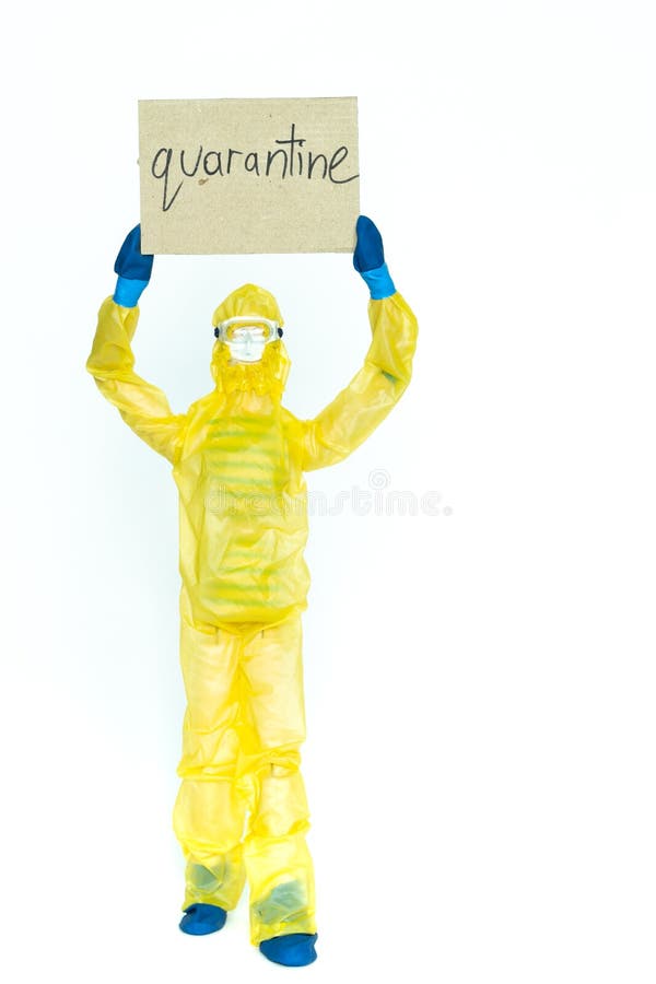 Download Download Hazmat Suit Mockup PNG Yellowimages - Free PSD ...