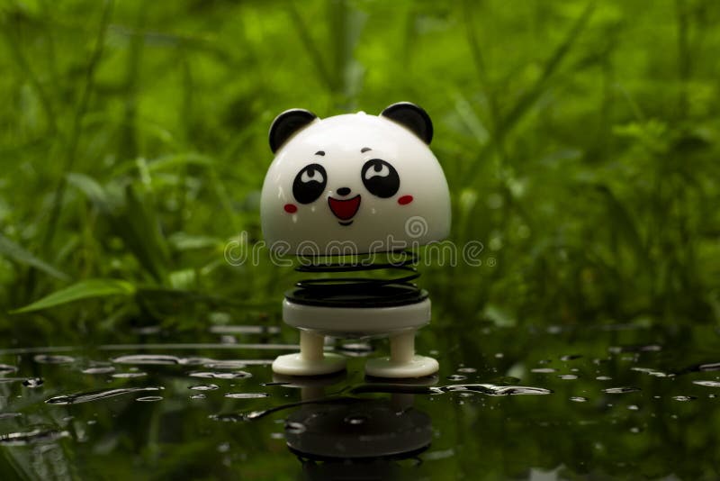 719 Cute Panda Love Photos Free Royalty Free Stock Photos From Dreamstime