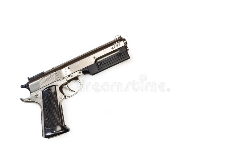 292 Toy Pistol Vintage Stock Photos - Free & Royalty-Free Stock Photos from  Dreamstime