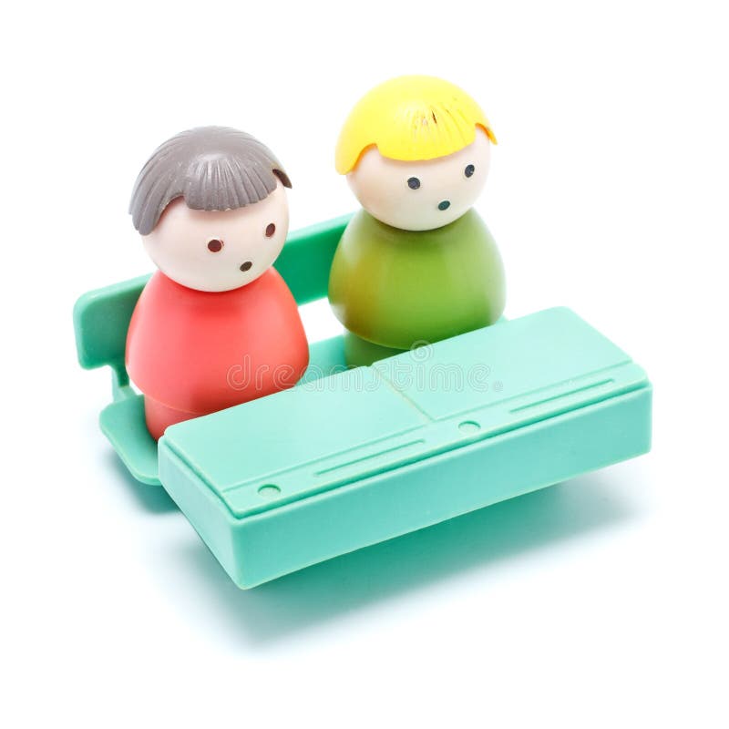 Best of Orgasm while sitting at desk toy mobile porn video Big tits porn photos