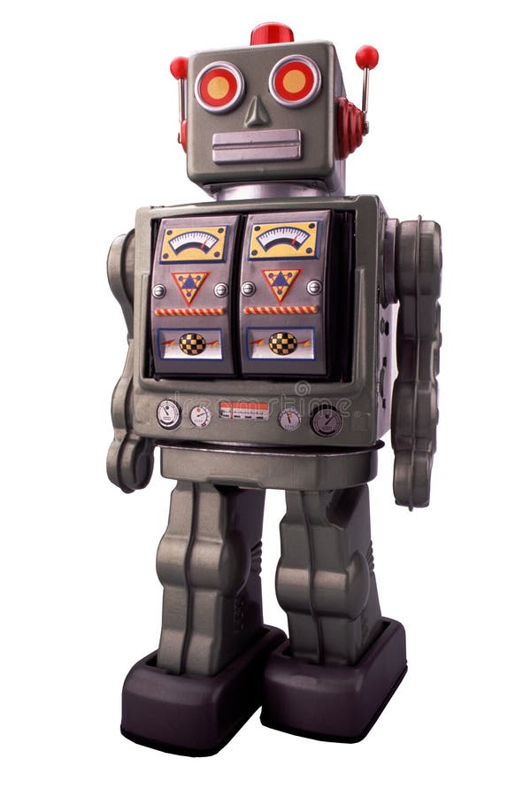 toddler fisher price