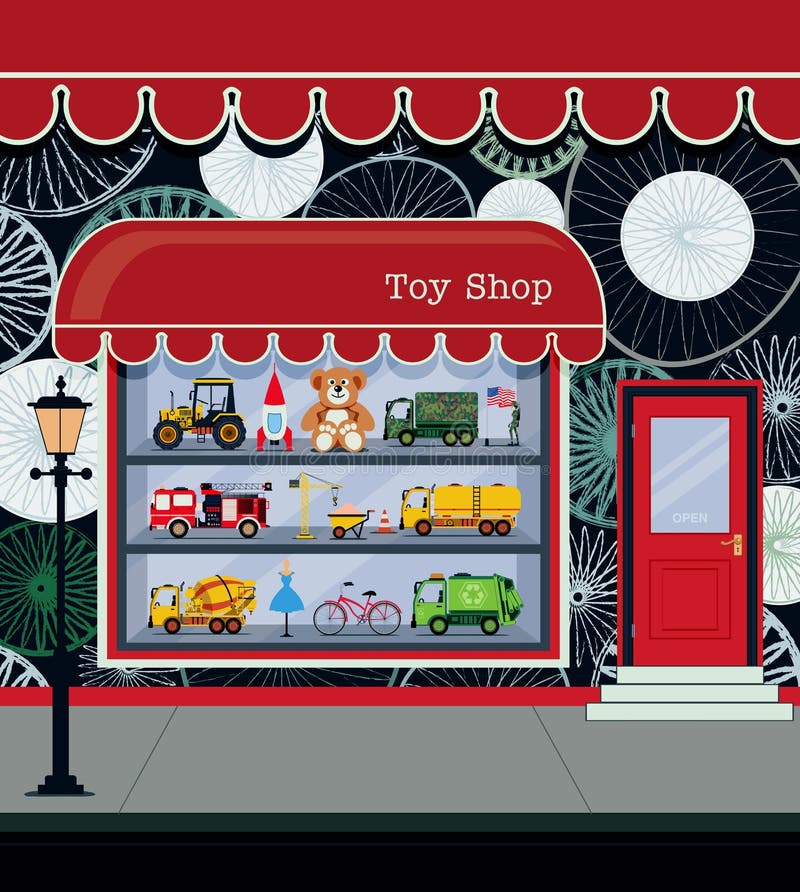 Toy Shop Stock Illustrations – 19,715 Toy Shop Stock Illustrations, Vectors & Clipart - Dreamstime Toy Shop Stock Illustrations – 19,715 Toy Shop Stock Illustrations, Vectors & Clipart - Dreamstime
