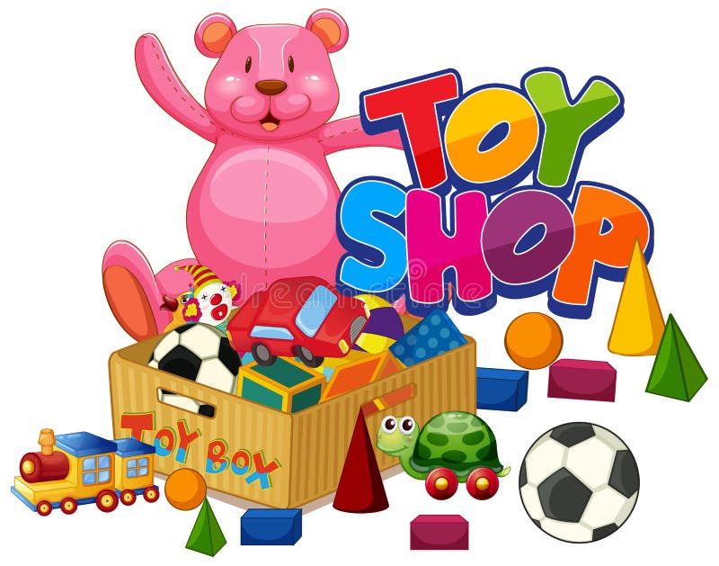 Toy Shop Stock Illustrations – 19,715 Toy Shop Stock Illustrations, Vectors & Clipart - Dreamstime Toy Shop Stock Illustrations – 19,715 Toy Shop Stock Illustrations, Vectors & Clipart - Dreamstime