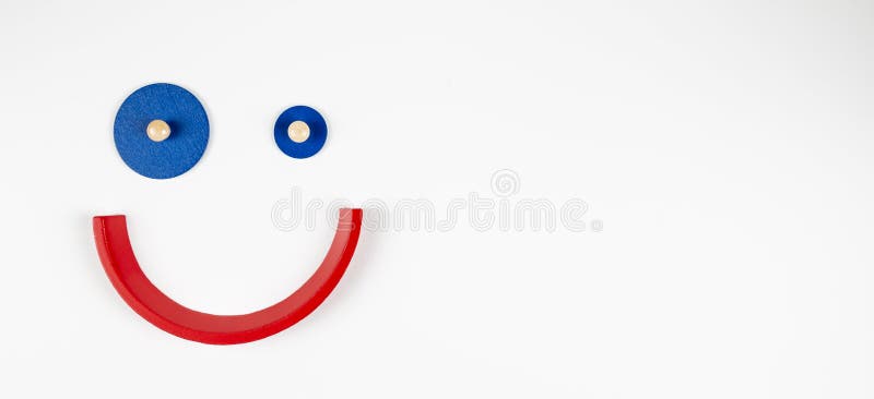 24,964 Cartoon Smile Stock Photos - Free & Royalty-Free Stock Photos from Dreamstime 24,964 Cartoon Smile Stock Photos - Free & Royalty-Free Stock Photos from Dreamstime