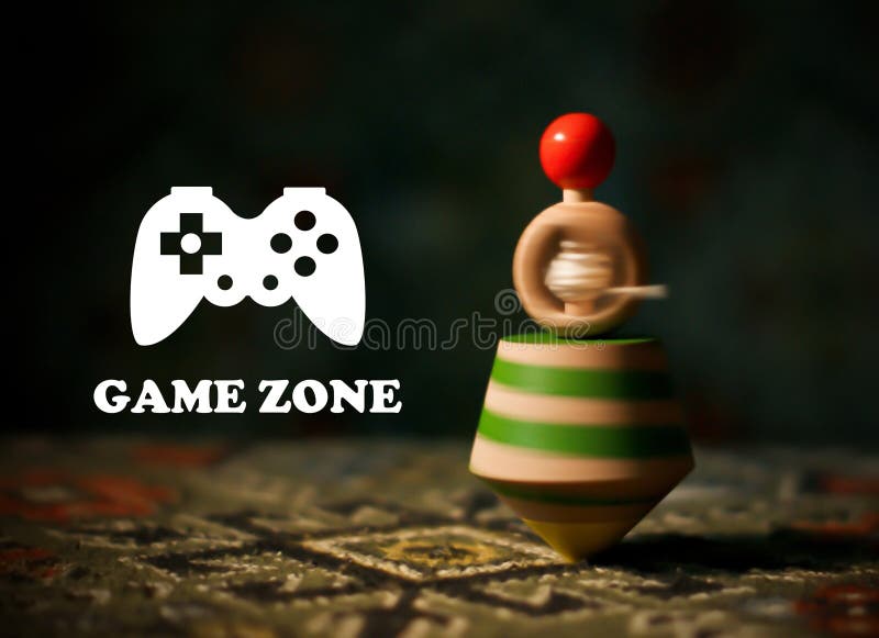 Digital Game Icon Royalty-Free Images, Stock Photos & Pictures