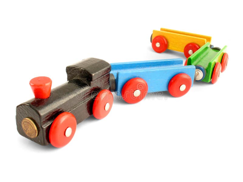 Lego Duplo train editorial image. Image of duplo, colorful - 50789225