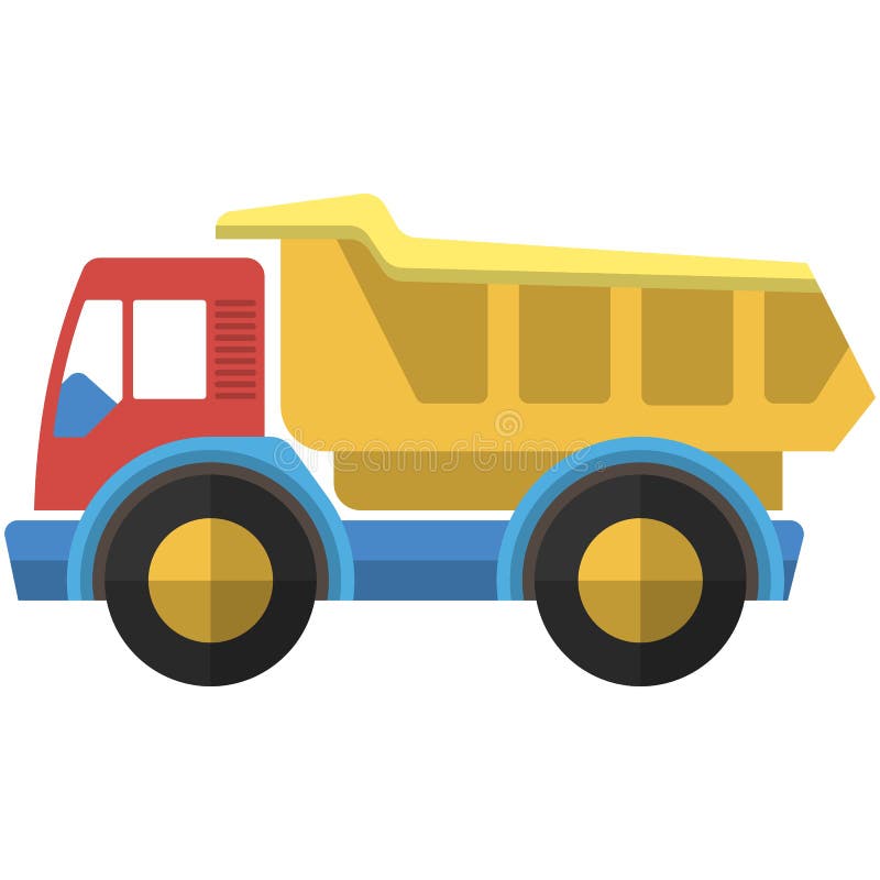 Toy Games Unlimited graphy, Truck icon, camera Icon, truck, phone Icon png