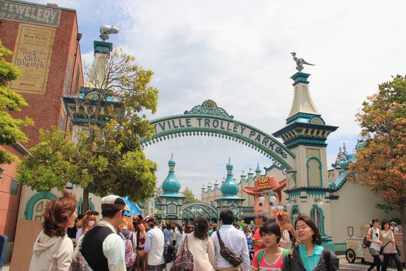 toy-ville-trolley-park-tokyo-disneysea-japan-may-inspired-famous-victorian-coney-island-style-new-area-american-51470439.jpg