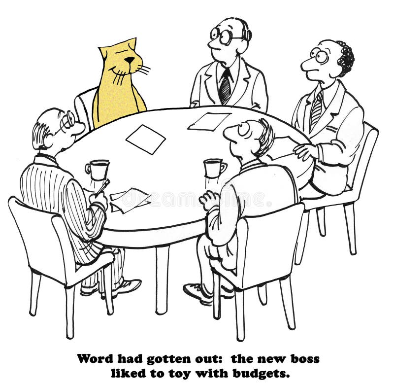 Funny Accounting Cartoons Stock Illustrations – 21 Funny Accounting Cartoons Stock Illustrations, Vectors & Clipart - Dreamstime Funny Accounting Cartoons Stock Illustrations – 21 Funny Accounting Cartoons Stock Illustrations, Vectors & Clipart - Dreamstime
