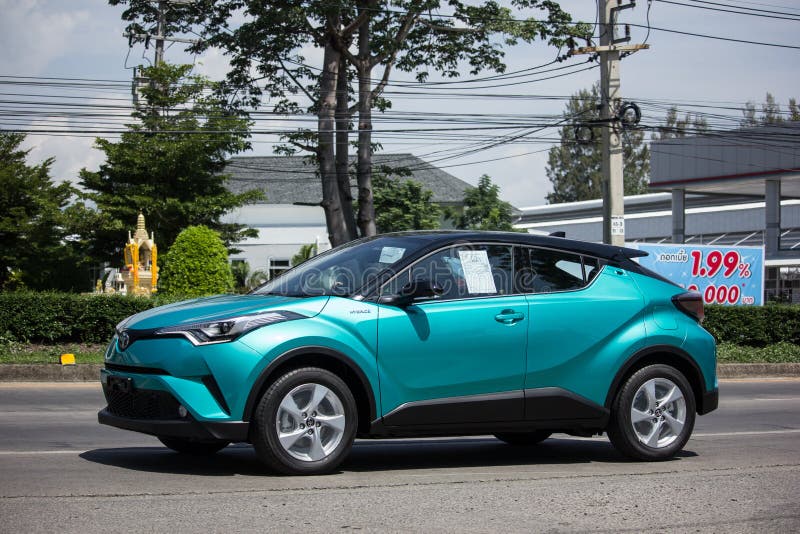 toyota subcompact suv toyota subcompact suv