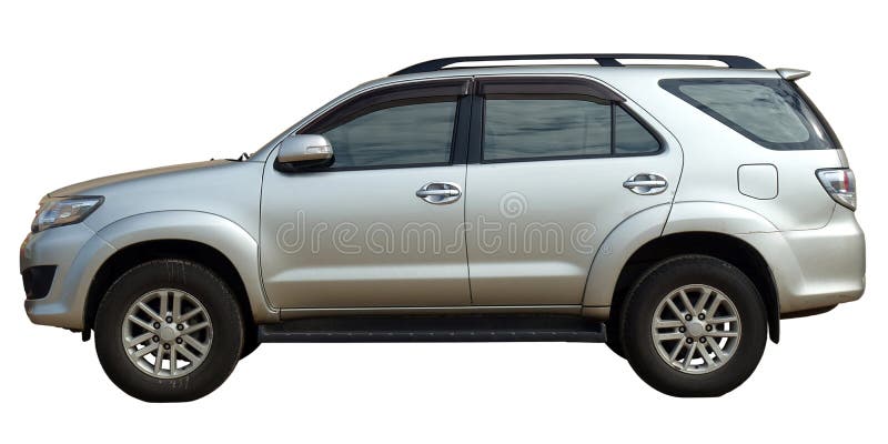 1,620 Fortuner Stock Photos - Free & Royalty-Free Stock Photos from Dreamstime 1,620 Fortuner Stock Photos - Free & Royalty-Free Stock Photos from Dreamstime