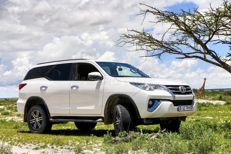 Featured image of post Toyota Fortuner Car Hd Wallpaper Download - Toyota fortuner price in india images mileage features reviews.