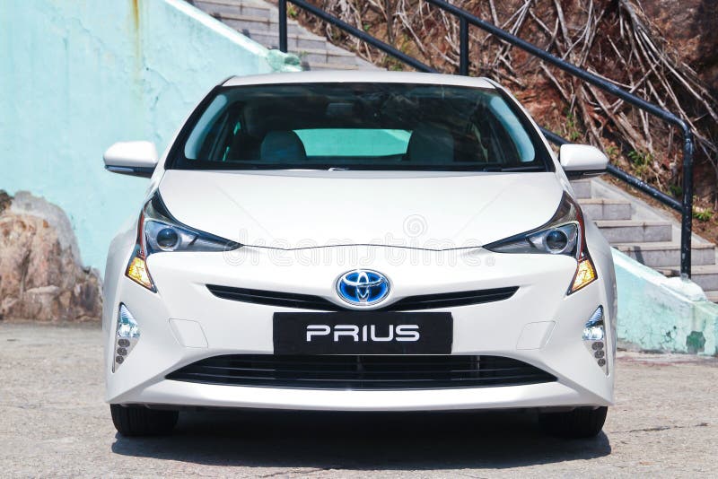 2015 toyota prius c builder 2015 toyota prius c builder