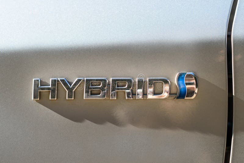Гибрид знак. Toyota Hybrid шильдик. Toyota Prius Hybrid logo. Шильдик Hybrid Toyota Prius. Эмблема Тойота Приус гибрид.