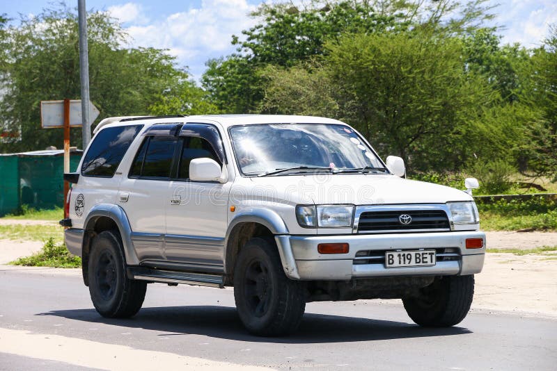 Mua Toyota 4 Runner cũ và mới nhanh nhất uy tín nhất tháng 32023