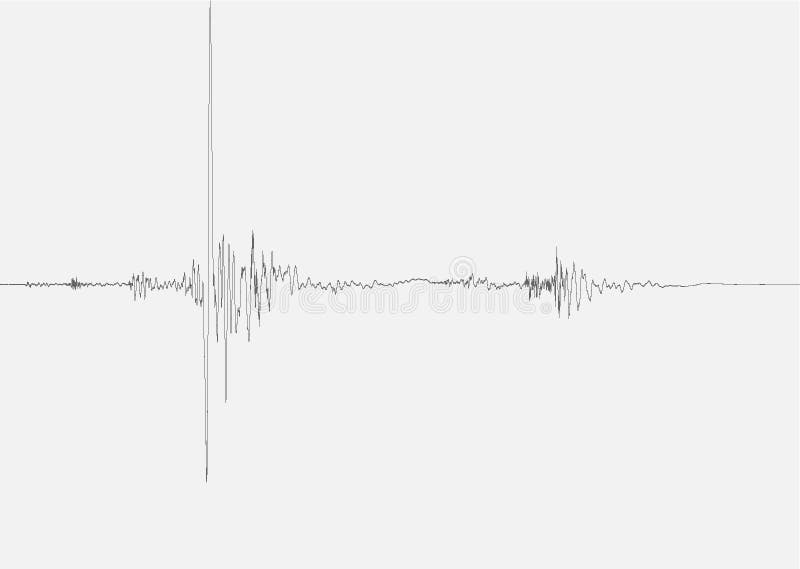 RoyaltyFree Toyota Yaris 2011 Supermini Car Back Door Open