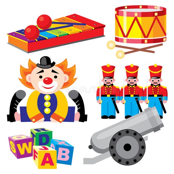 Drum Gun Stock Illustrations 1,856 Drum Gun Stock Illustrations