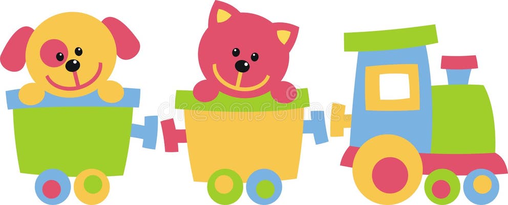 Kitty Toys Stock Illustrations 1 881 Kitty Toys Stock Illustrations pin-on-my-saves