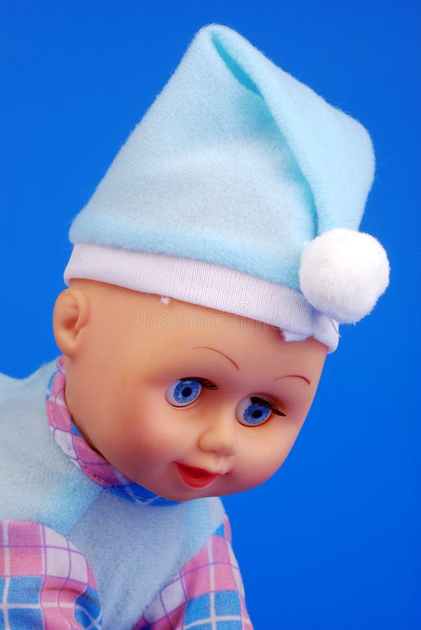 Toys royalty free stock photos