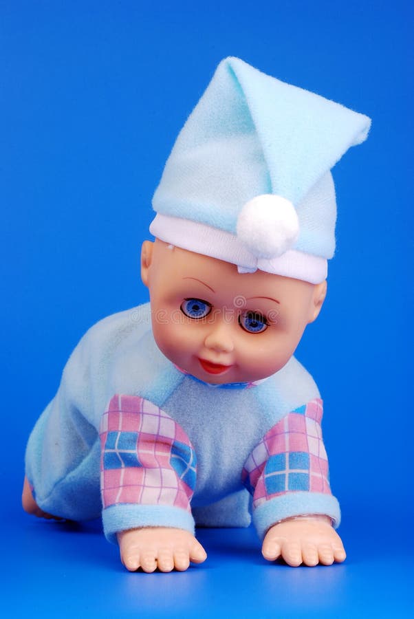 Toys royalty free stock images