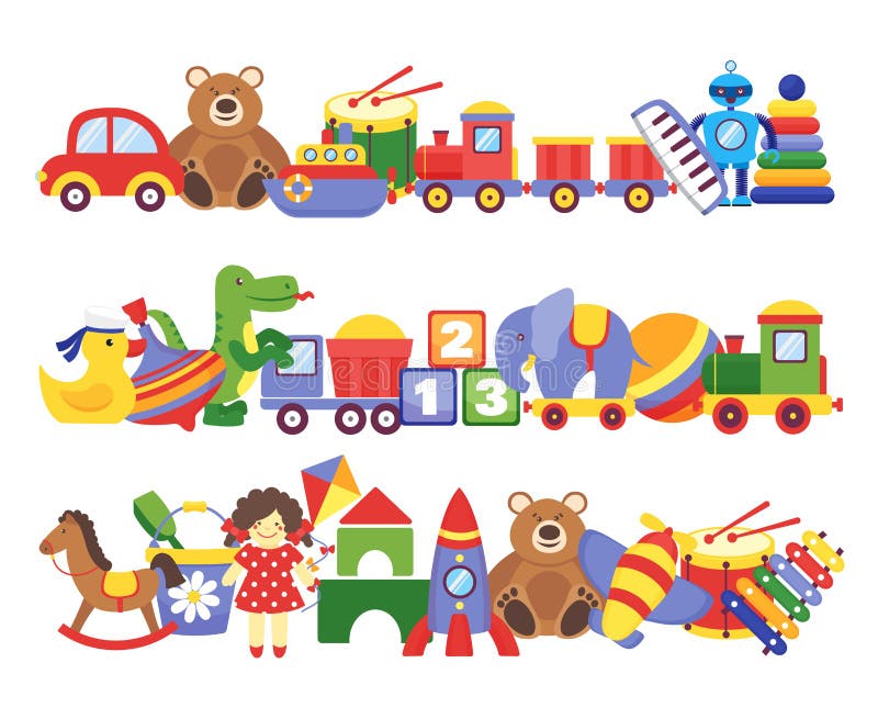 Toys Stock Illustrations – 116,032 Toys Stock Illustrations, Vectors & Clipart - Dreamstime Toys Stock Illustrations – 116,032 Toys Stock Illustrations, Vectors & Clipart - Dreamstime