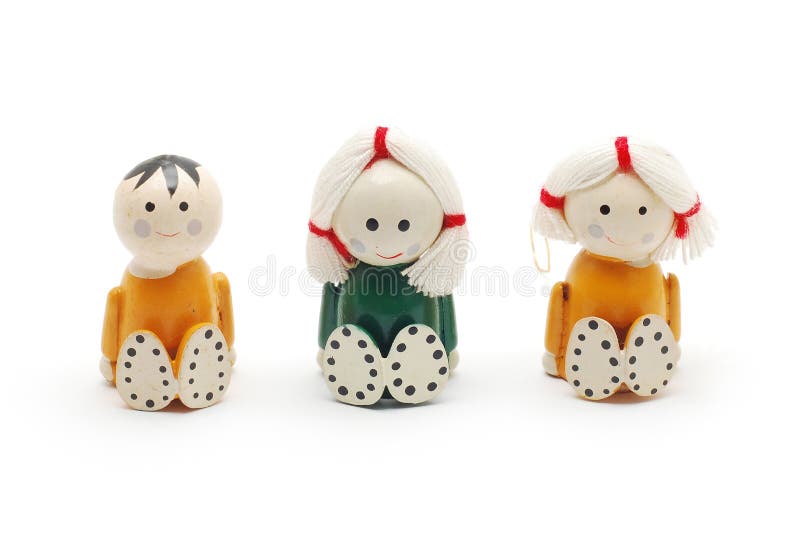 toys tappning royaltyfri foto toys tappning royaltyfri foto