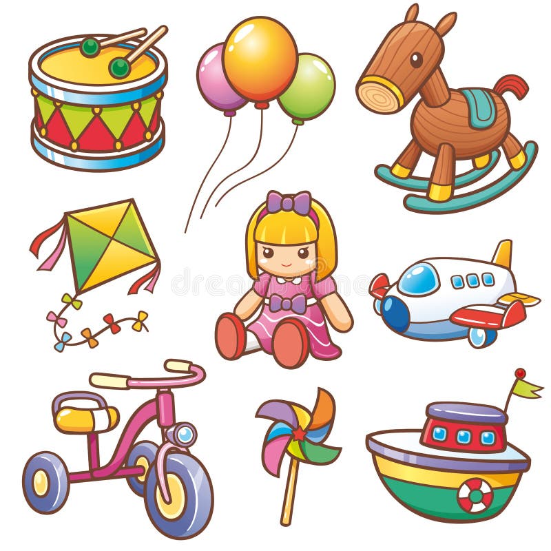 Toys Stock Illustrations – 116,032 Toys Stock Illustrations, Vectors & Clipart - Dreamstime Toys Stock Illustrations – 116,032 Toys Stock Illustrations, Vectors & Clipart - Dreamstime