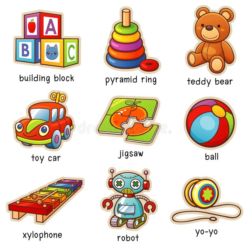 Toys Stock Illustrations – 116,032 Toys Stock Illustrations, Vectors & Clipart - Dreamstime Toys Stock Illustrations – 116,032 Toys Stock Illustrations, Vectors & Clipart - Dreamstime
