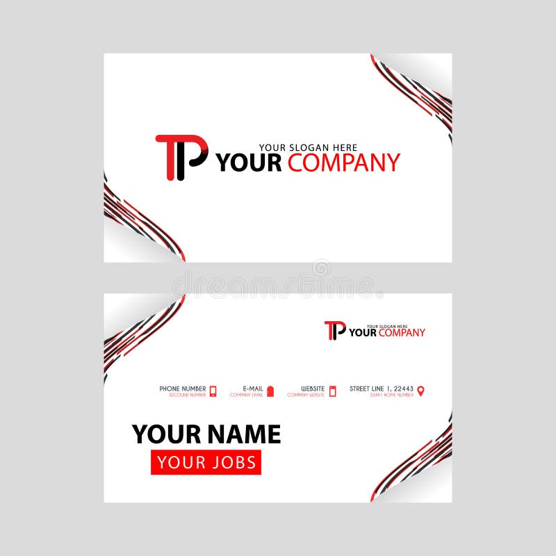 Tp Logo Stock Illustrations – 642 Tp Logo Stock Illustrations, Vectors