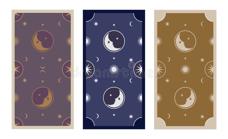 Tarot Imagens – Download Grátis no Freepik