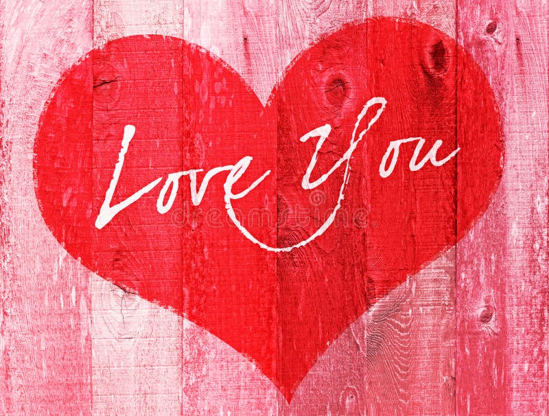 trä för valentin för förälskelse för ferie för daghälsningshjärta dig stock illustrationer trä för valentin för förälskelse för ferie för daghälsningshjärta dig stock illustrationer
