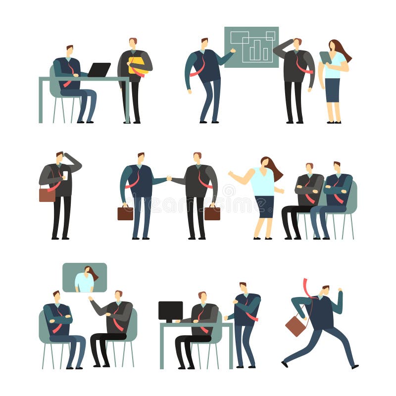 Trabajadores De Los Personajes De Dibujos Animados Del Vector Mujeres Y Hombres En Oficina, Compañeros De Trabajo De Los Empleado Ilustración del Vector - Ilustración de gente, monitor: 109258328 Trabajadores De Los Personajes De Dibujos Animados Del Vector Mujeres Y Hombres En Oficina, Compañeros De Trabajo De Los Empleado Ilustración del Vector - Ilustración de gente, monitor: 109258328