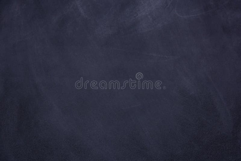 250 Chalk Rubbed Out Blackboard Message Drawing Stock Photos Free