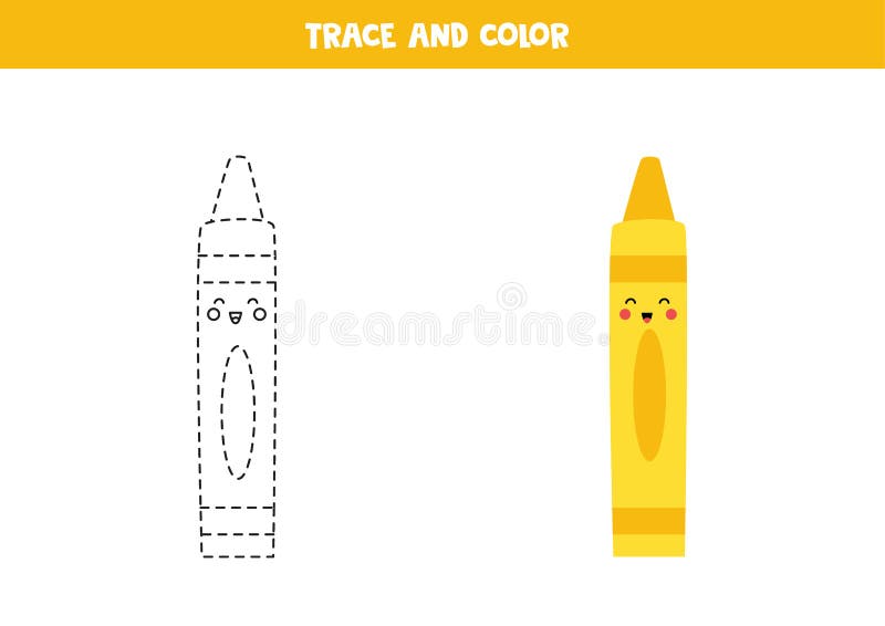 Crayon Clipart bilder – Bläddra bland 11,861 stockfoton, vektorer