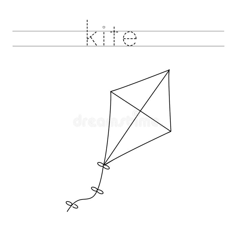 Kite Sketch Images – Browse 3,303 Stock Photos, Vectors, and Video | Adobe  Stock