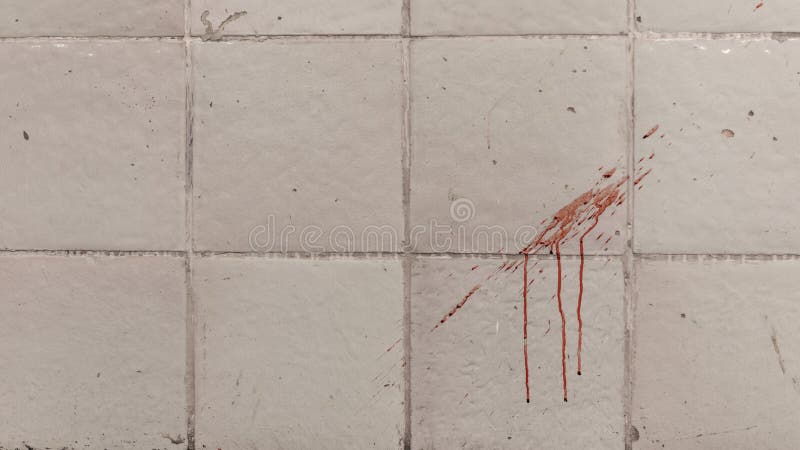 1,640 Blood Splatter Wall Stock Photos - Free & Royalty-Free Stock