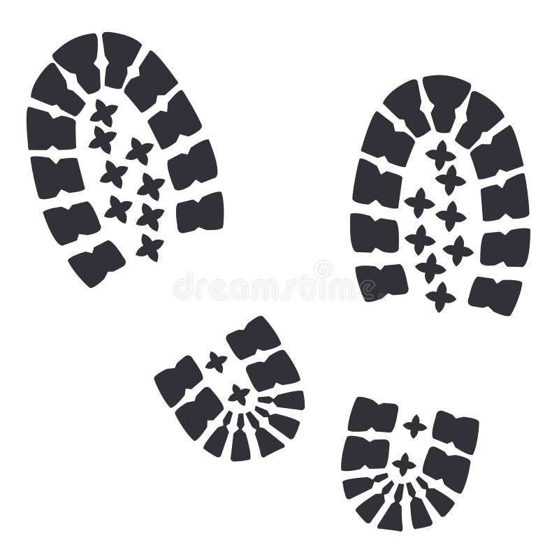 4 Paires De Chaussettes Militaires US Army – Taille 10-13, Renforcées, Antibactériennes, Pour Randonnée Et Combat