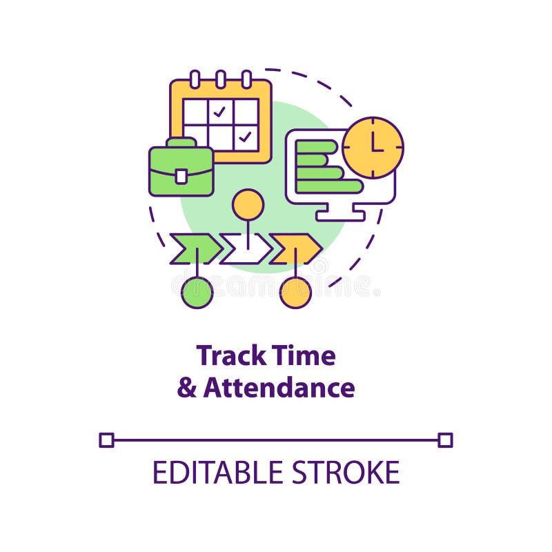 Track Attendance Stock Illustrations 25 Track Attendance Stock track-attendance-stock-illustrations-25-track-attendance-stock